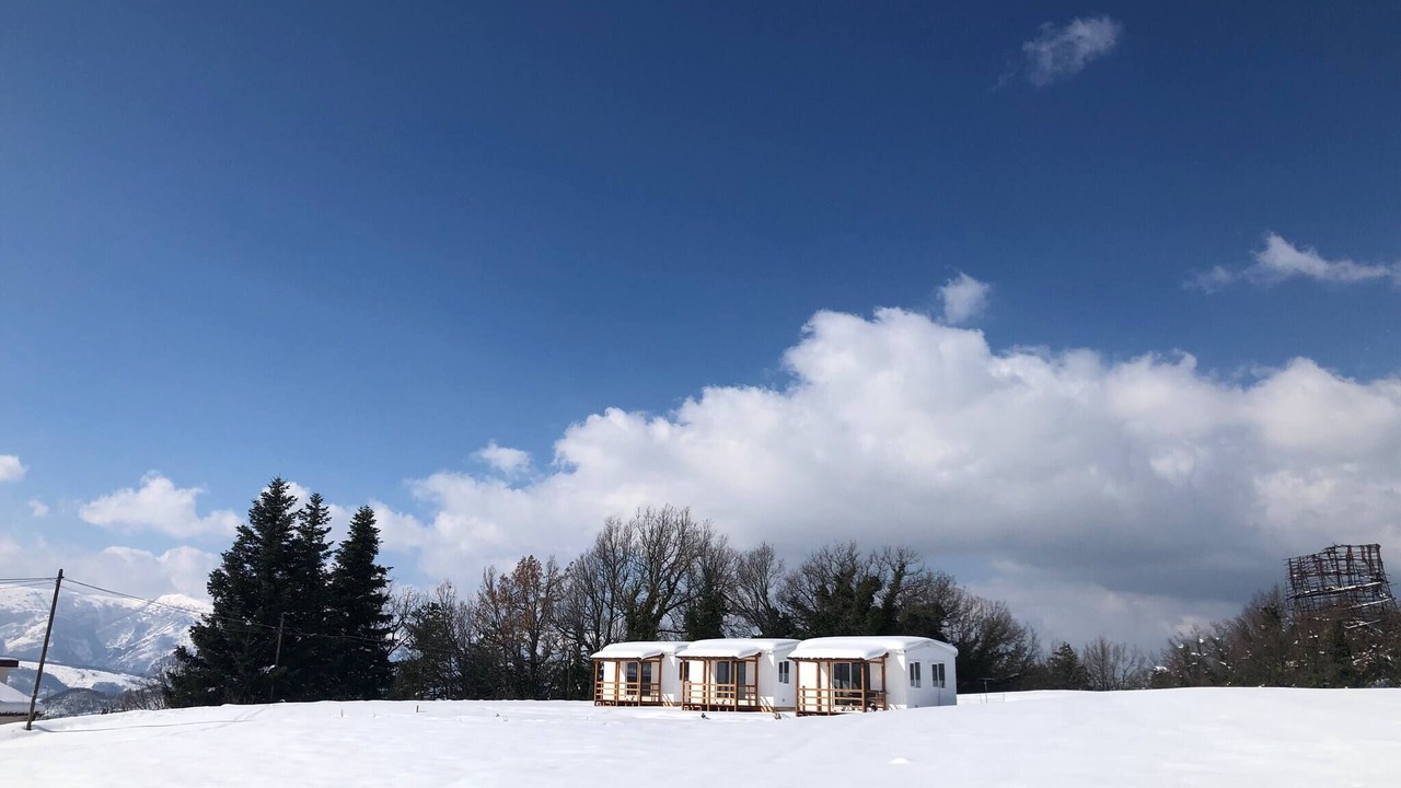 Photo of Outdoor in Camerino