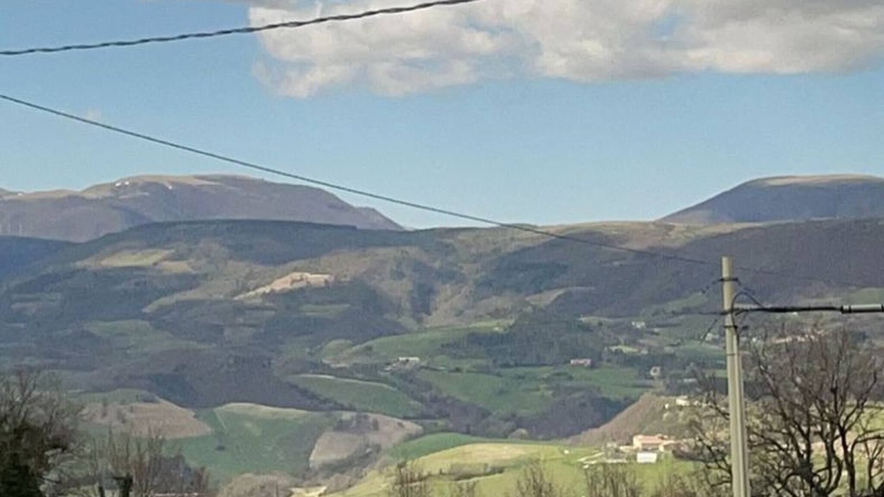 Photo of Others in Camerino