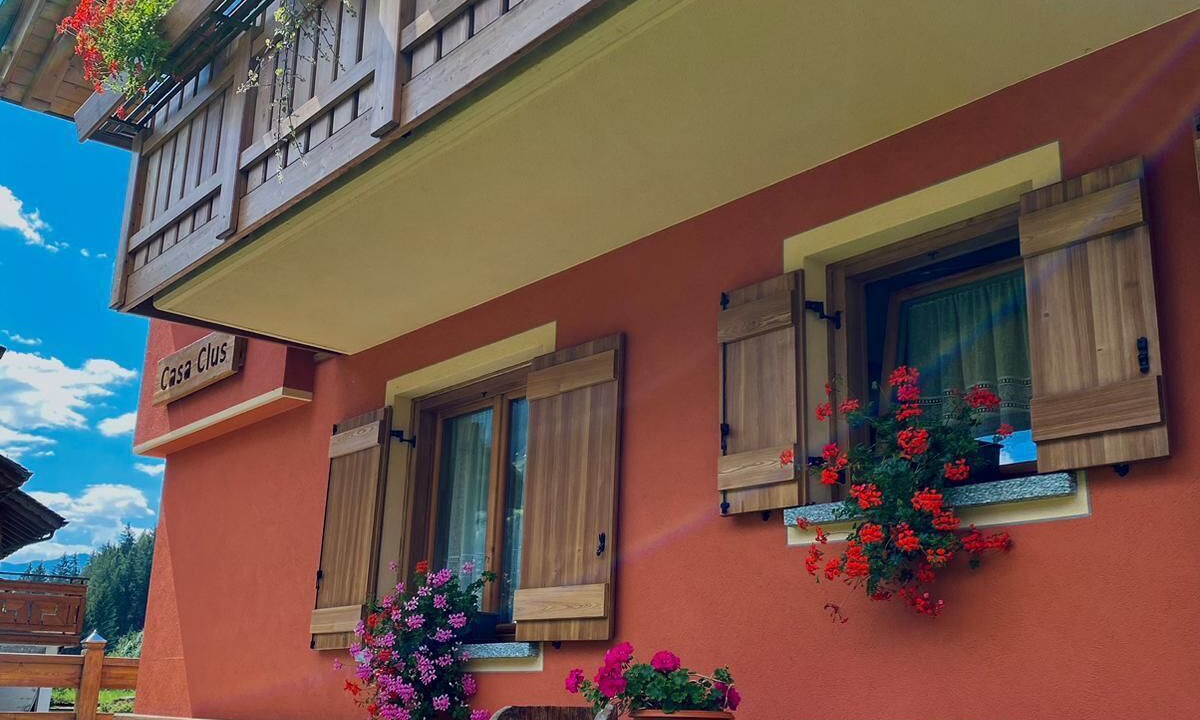 Photo of Outdoor in Valdisotto