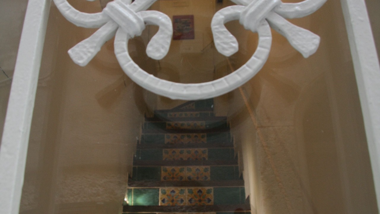 Photo of Others in Rione Duomo