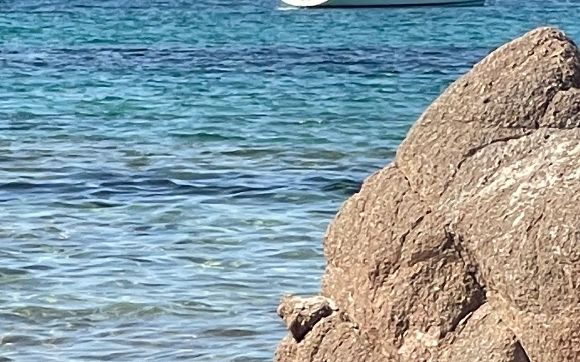 Photo of Others in Trinita d'Agultu