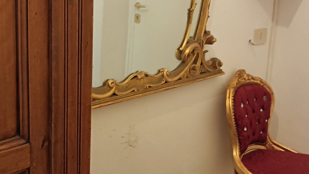 Photo of Others in Recco