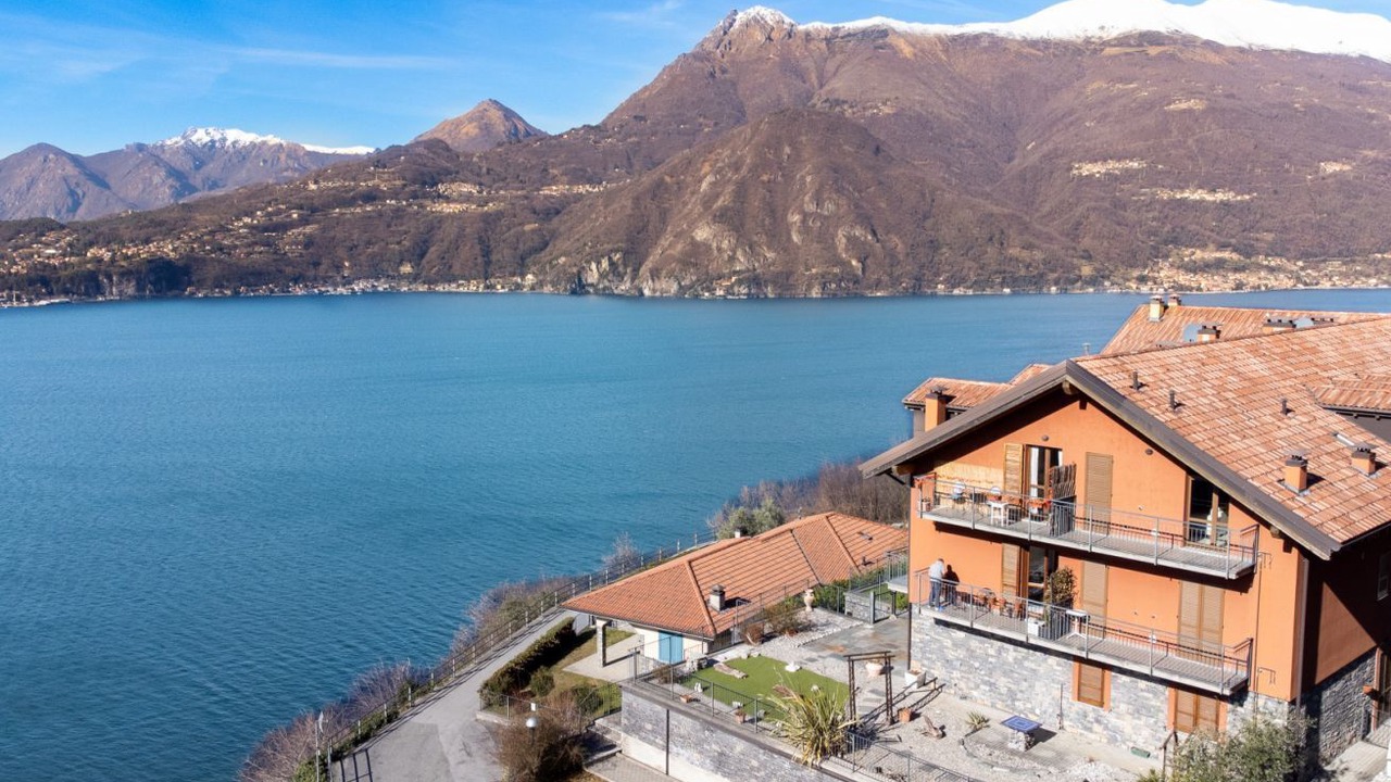 Photo of Outdoor in Perledo