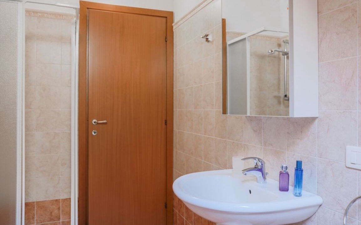 Photo of Bathroom in Perledo