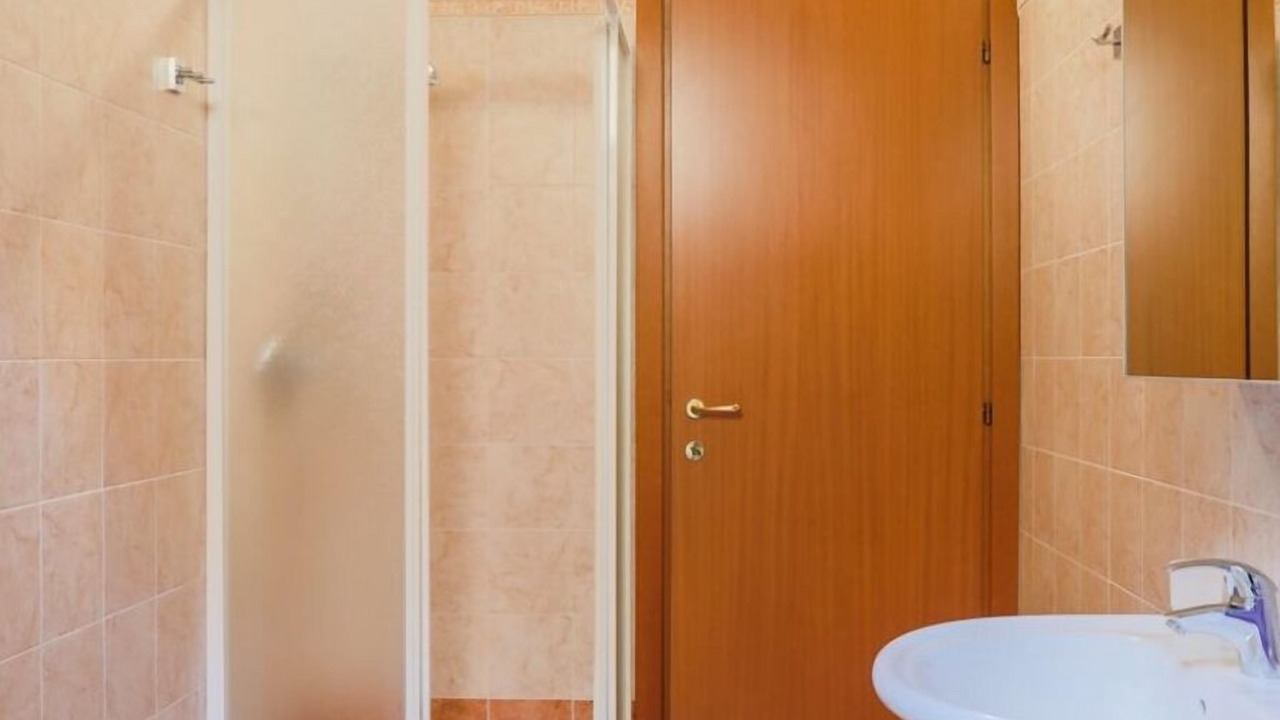 Photo of Bathroom in Perledo