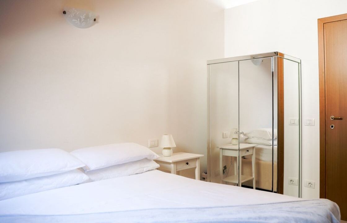 Photo of Bedroom in Perledo