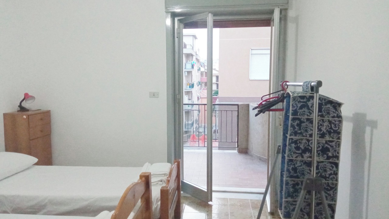 Photo of Bedroom in San Cataldo