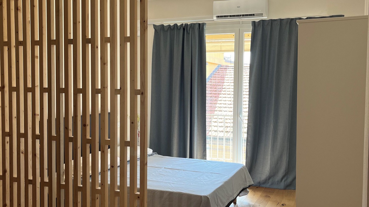 Photo of Bedroom in Ravenna