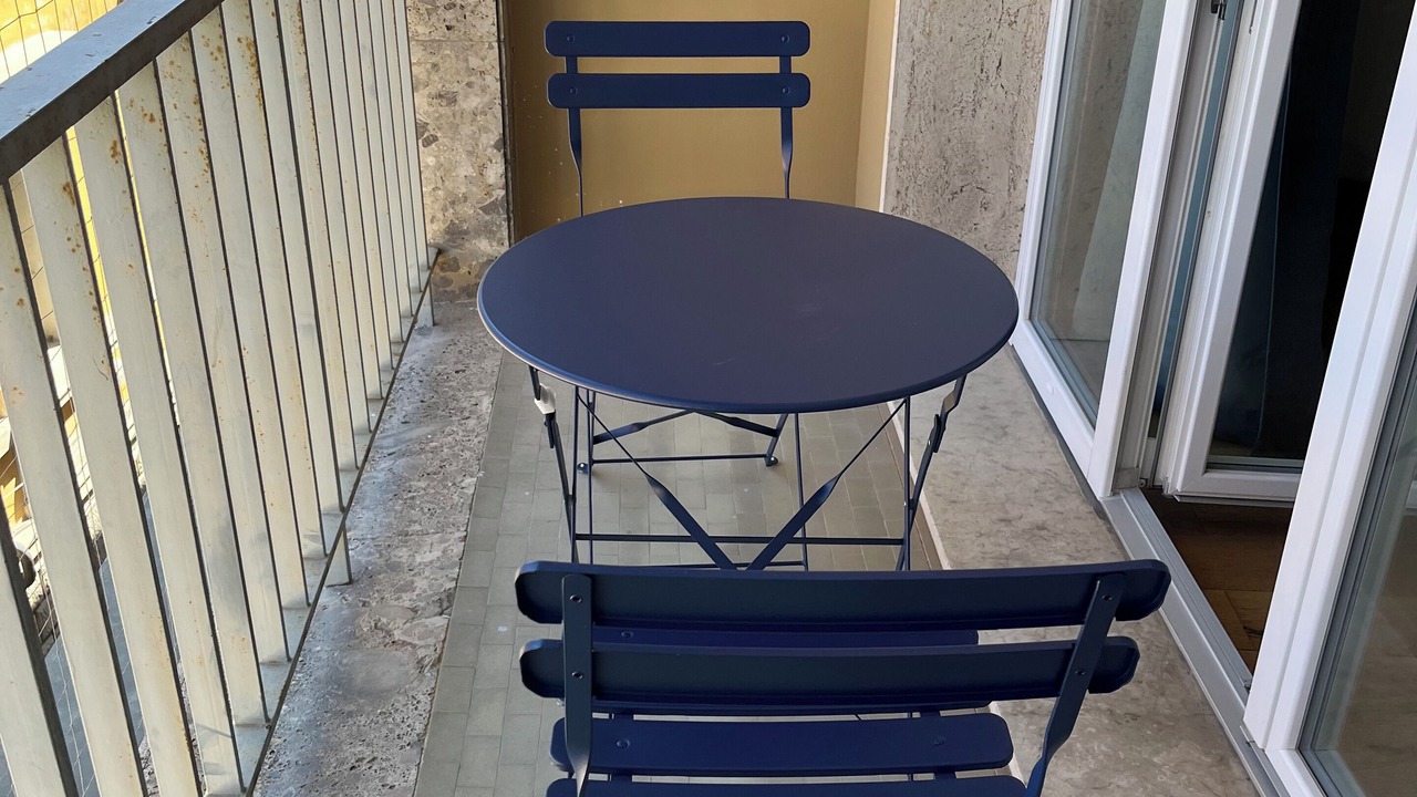 Photo of Outdoor in Ravenna