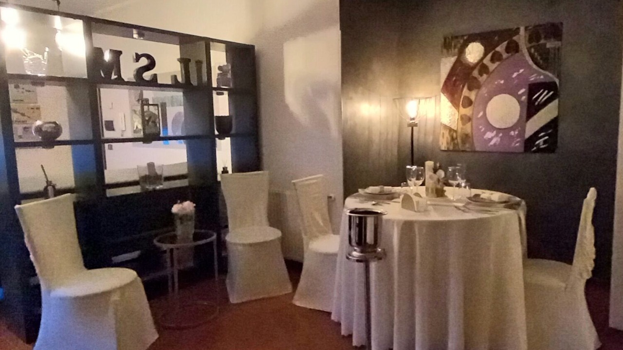 Photo of Others in Monterotondo