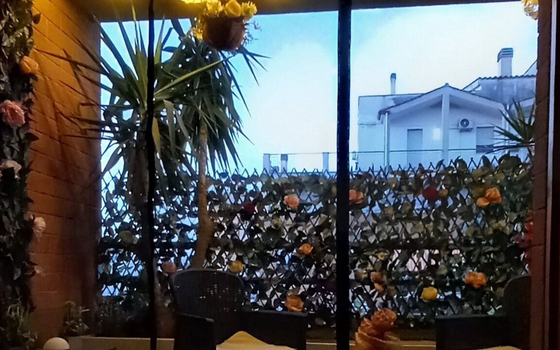 Photo of Others in Monterotondo