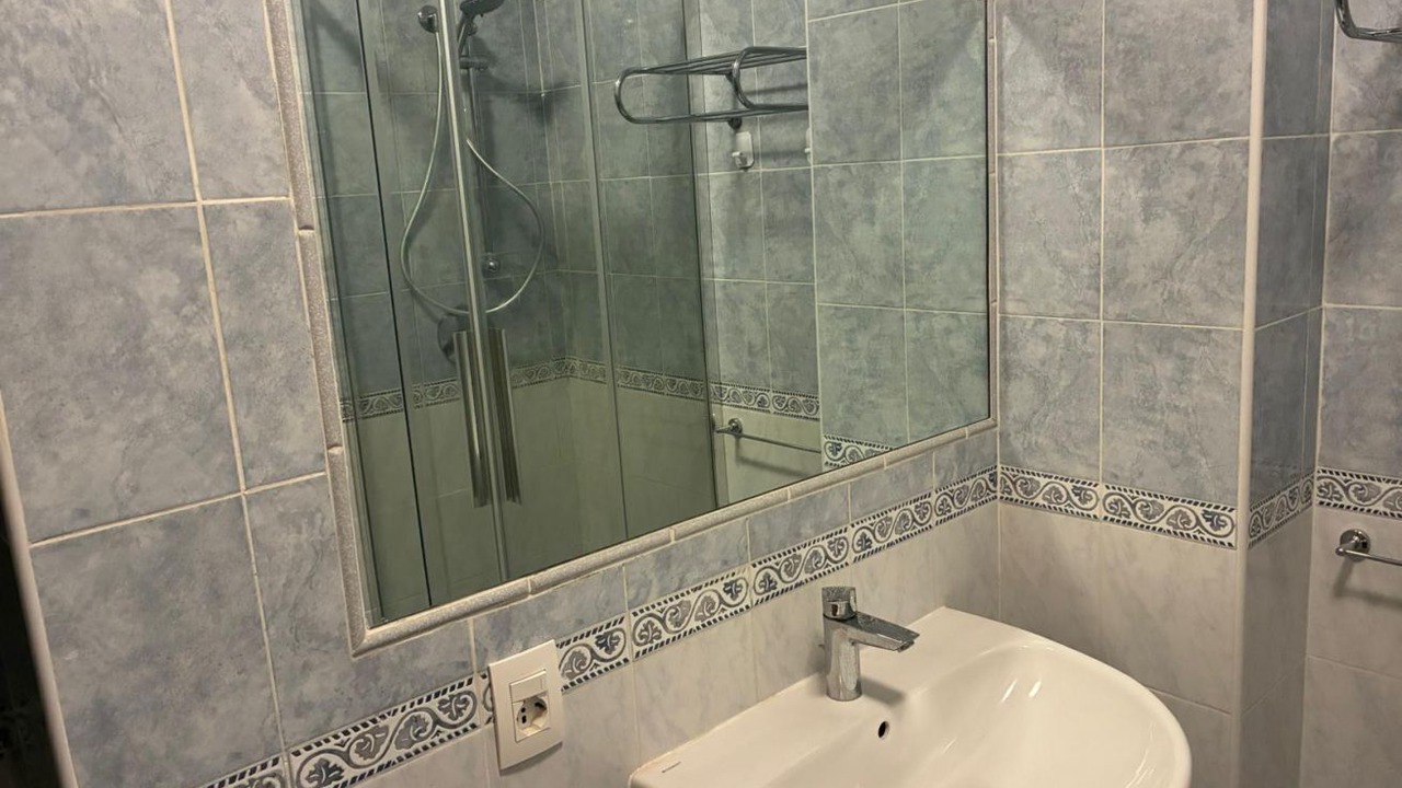 Photo of Bathroom in Cavo