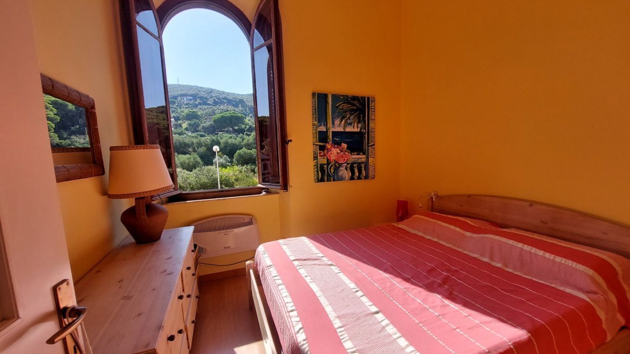 Photo of Bedroom in Cavo