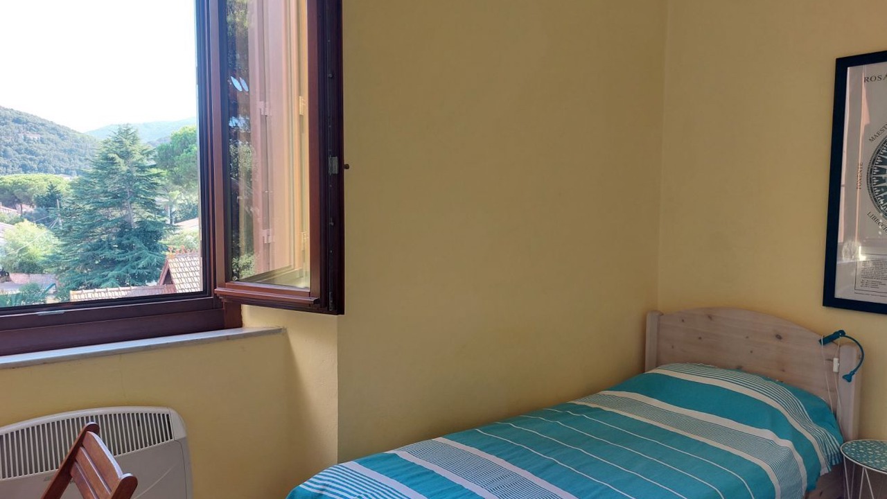 Photo of Bedroom in Cavo