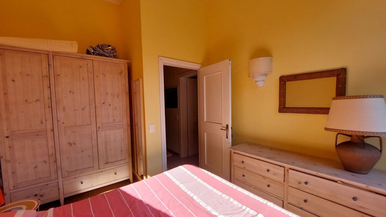 Photo of Bedroom in Cavo