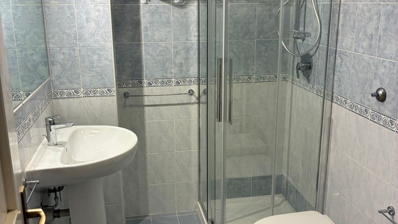 Photo of Bathroom in Cavo