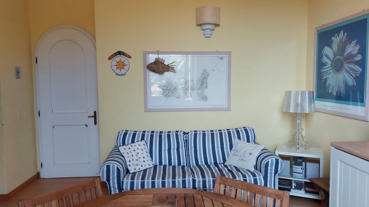 Photo of Livingroom in Cavo