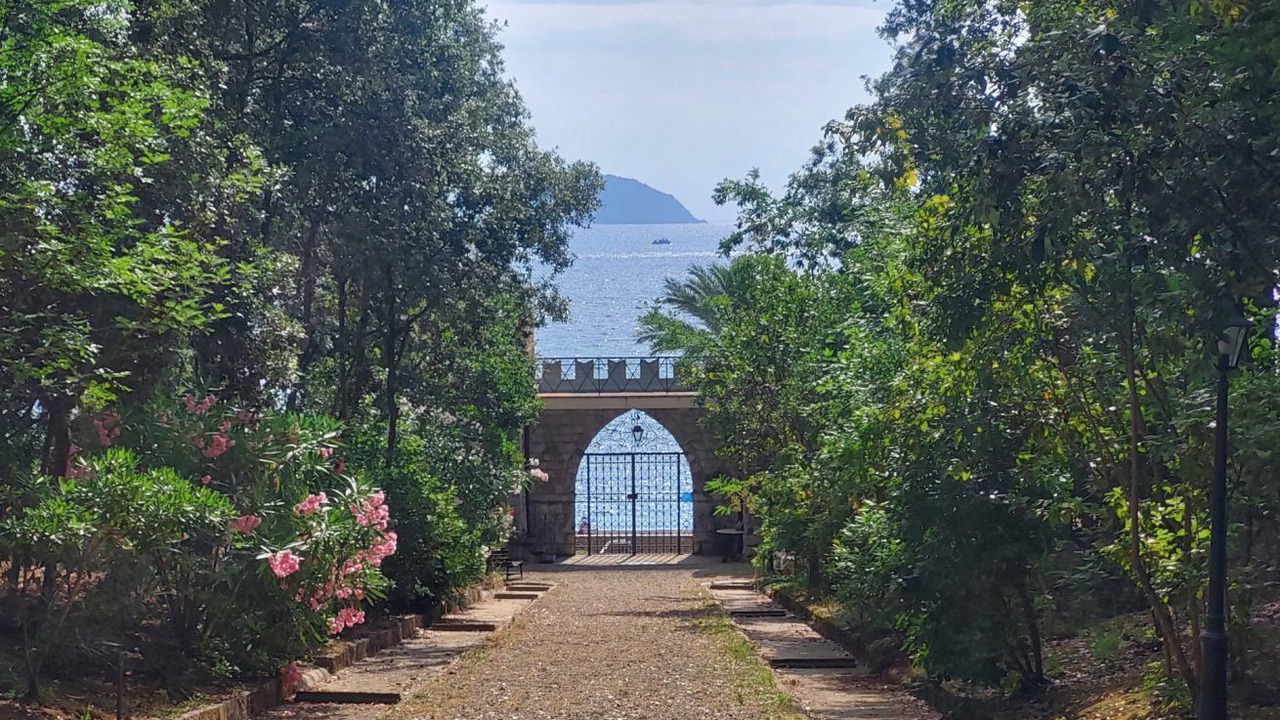 Photo of Outdoor in Cavo