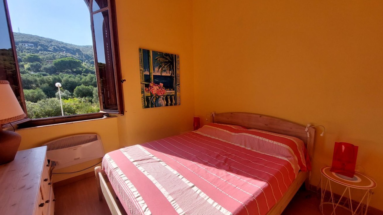 Photo of Bedroom in Cavo
