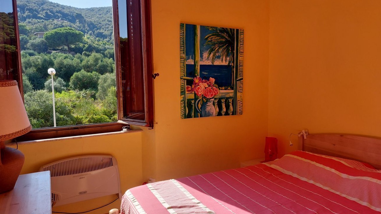 Photo of Bedroom in Cavo