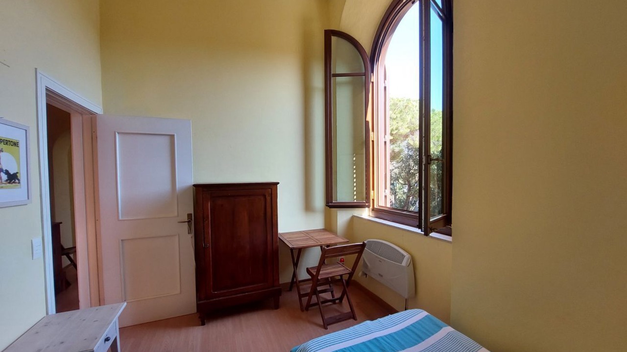 Photo of Bedroom in Cavo
