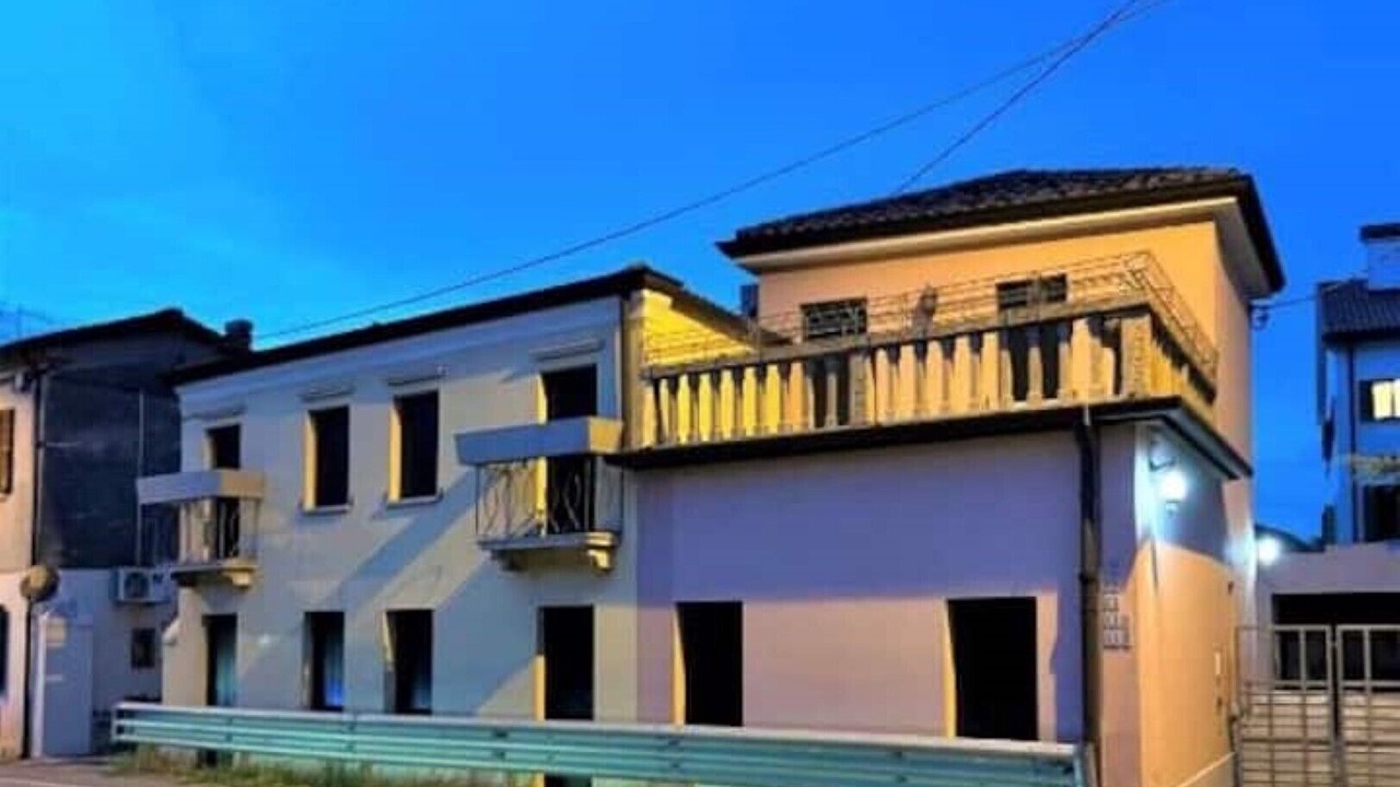 Photo of Outdoor in Dolo