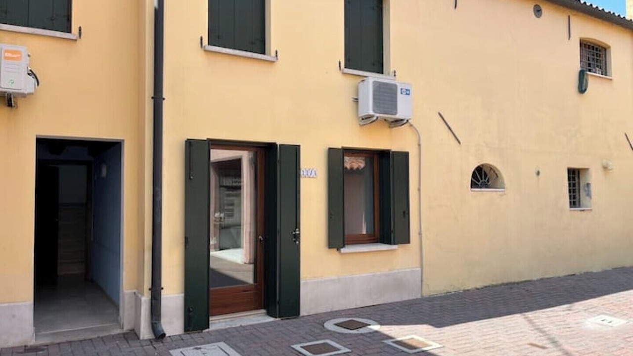 Photo of Outdoor in Dolo