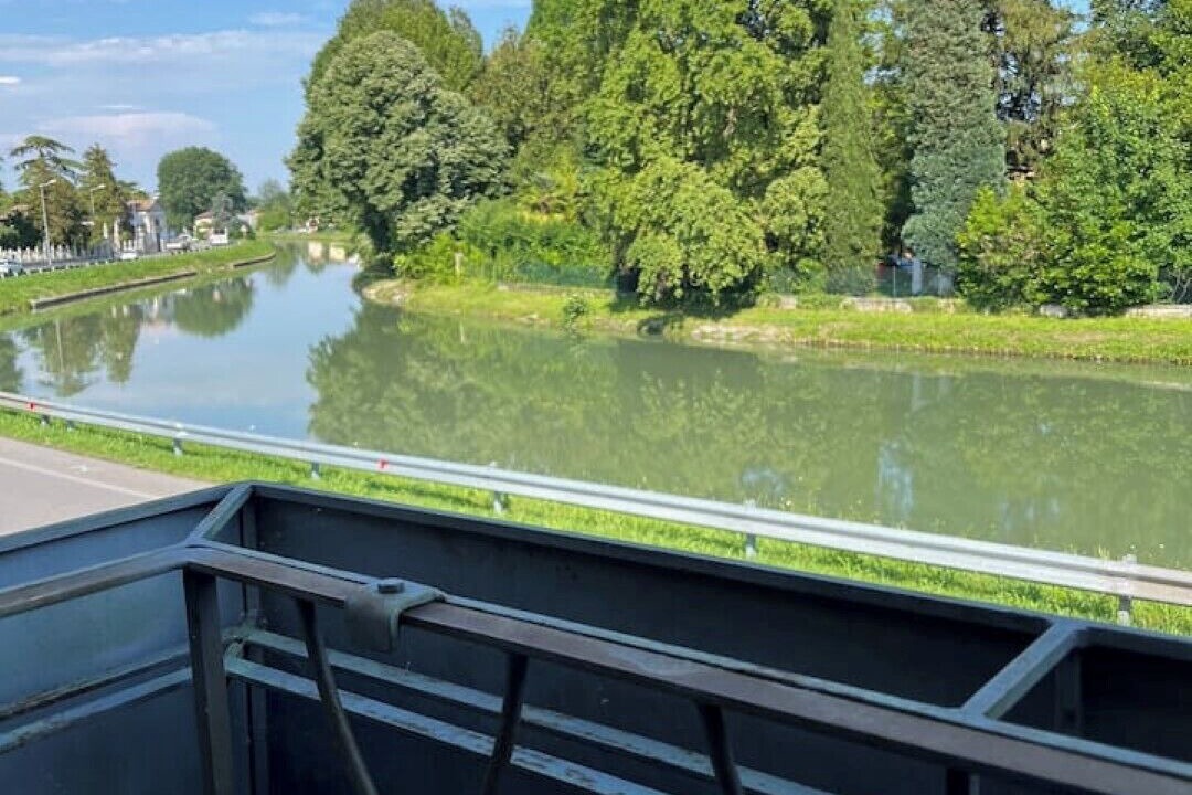 Photo of Outdoor in Dolo