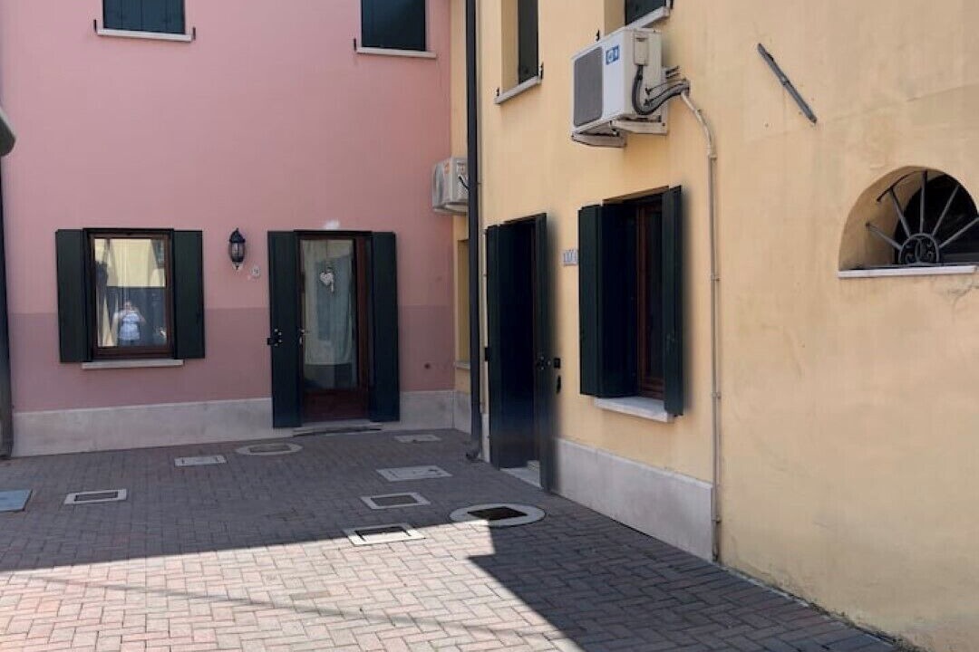 Photo of Outdoor in Dolo