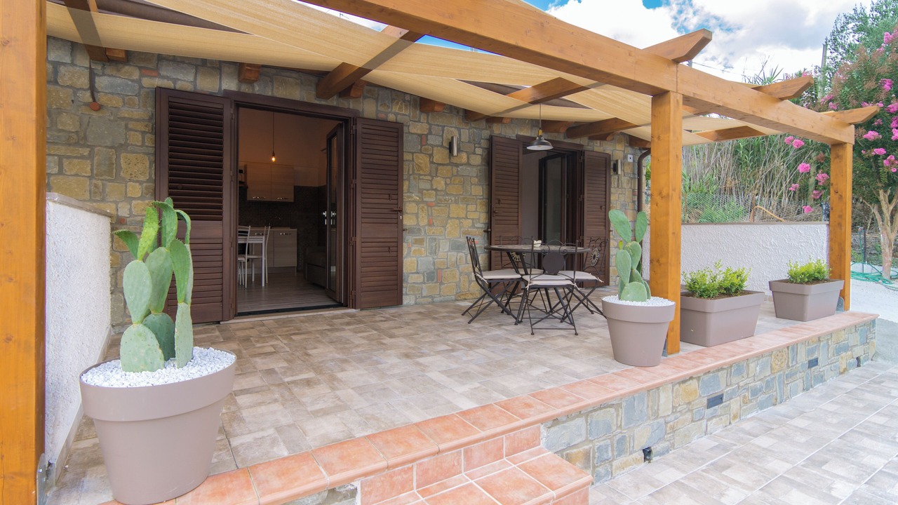 Photo of Outdoor in Marina di Casal Velino