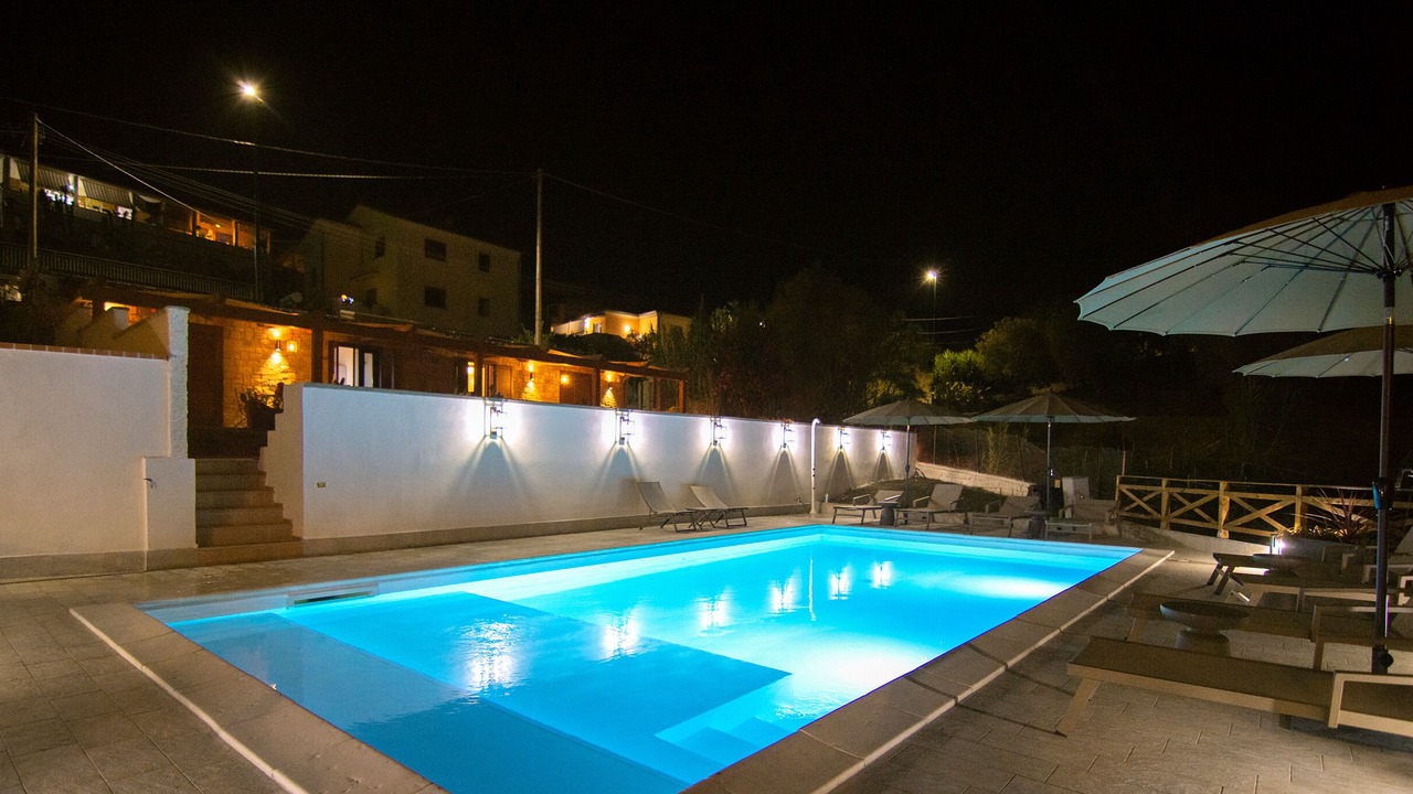 Photo of Outdoor in Marina di Casal Velino