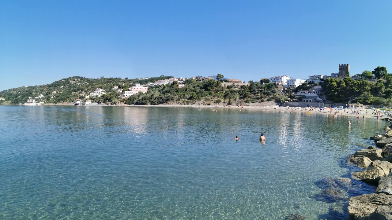 Photo of Others in Marina di Casal Velino