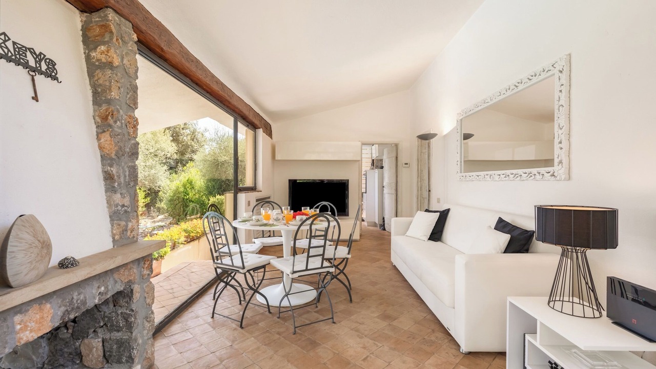 Photo of Outdoor in Ansedonia