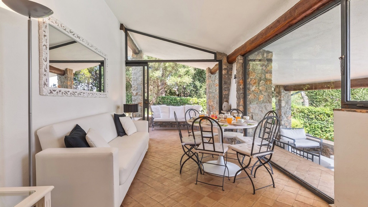 Photo of Outdoor in Ansedonia
