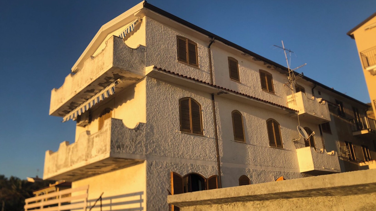 Photo of Outdoor in Annunziata