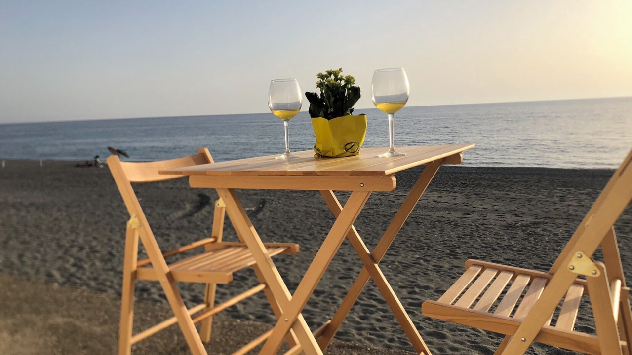 Photo of Outdoor in Annunziata