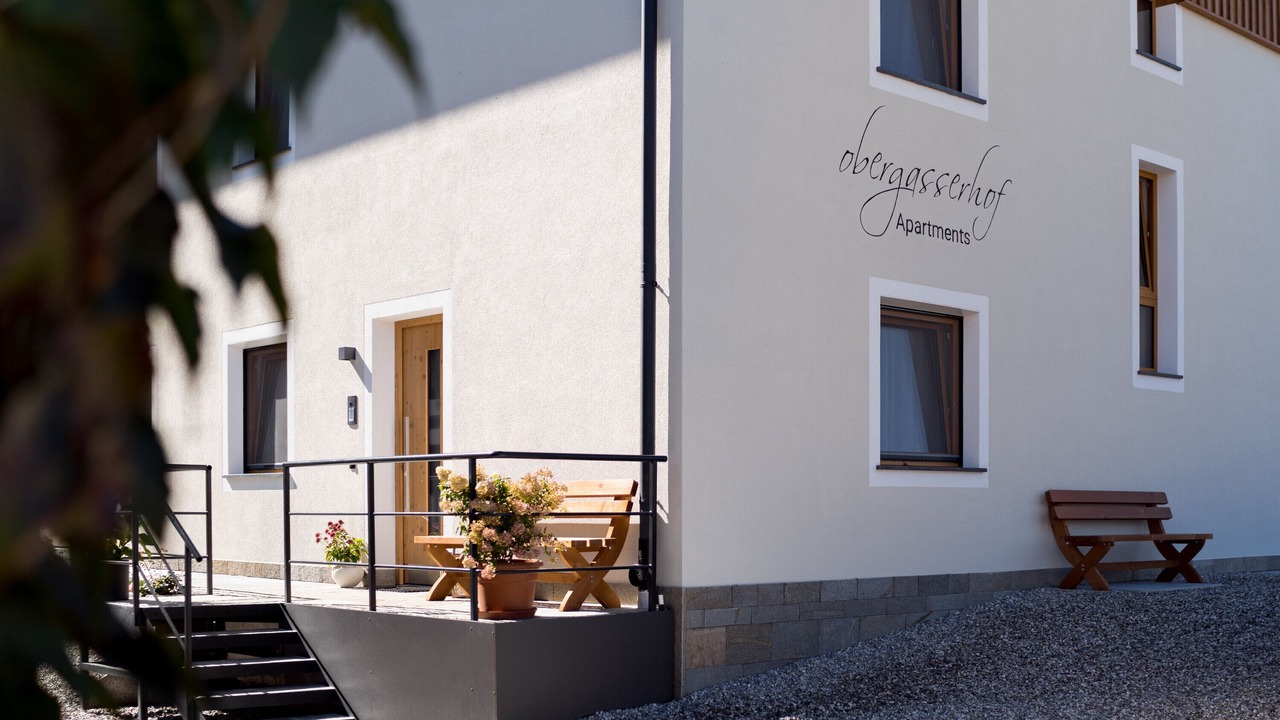 Photo of Outdoor in Santo Stefano
