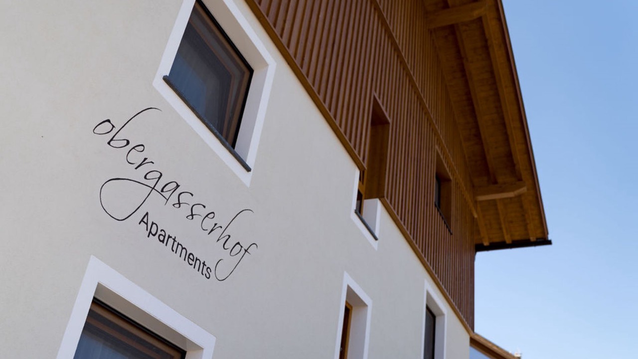 Photo of Outdoor in Santo Stefano
