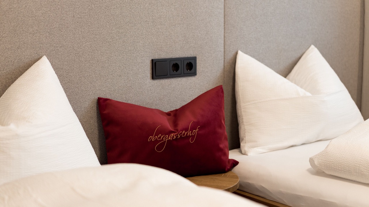 Photo of Bedroom in Santo Stefano