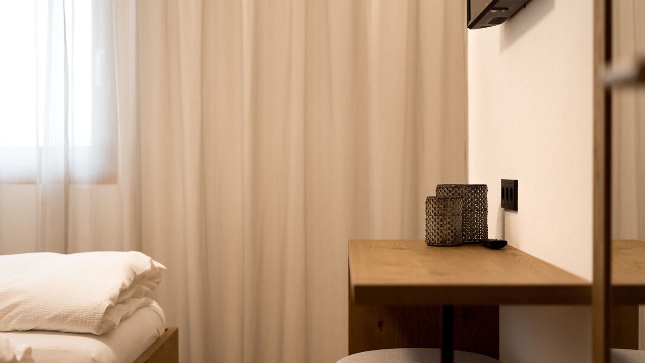 Photo of Bedroom in Santo Stefano