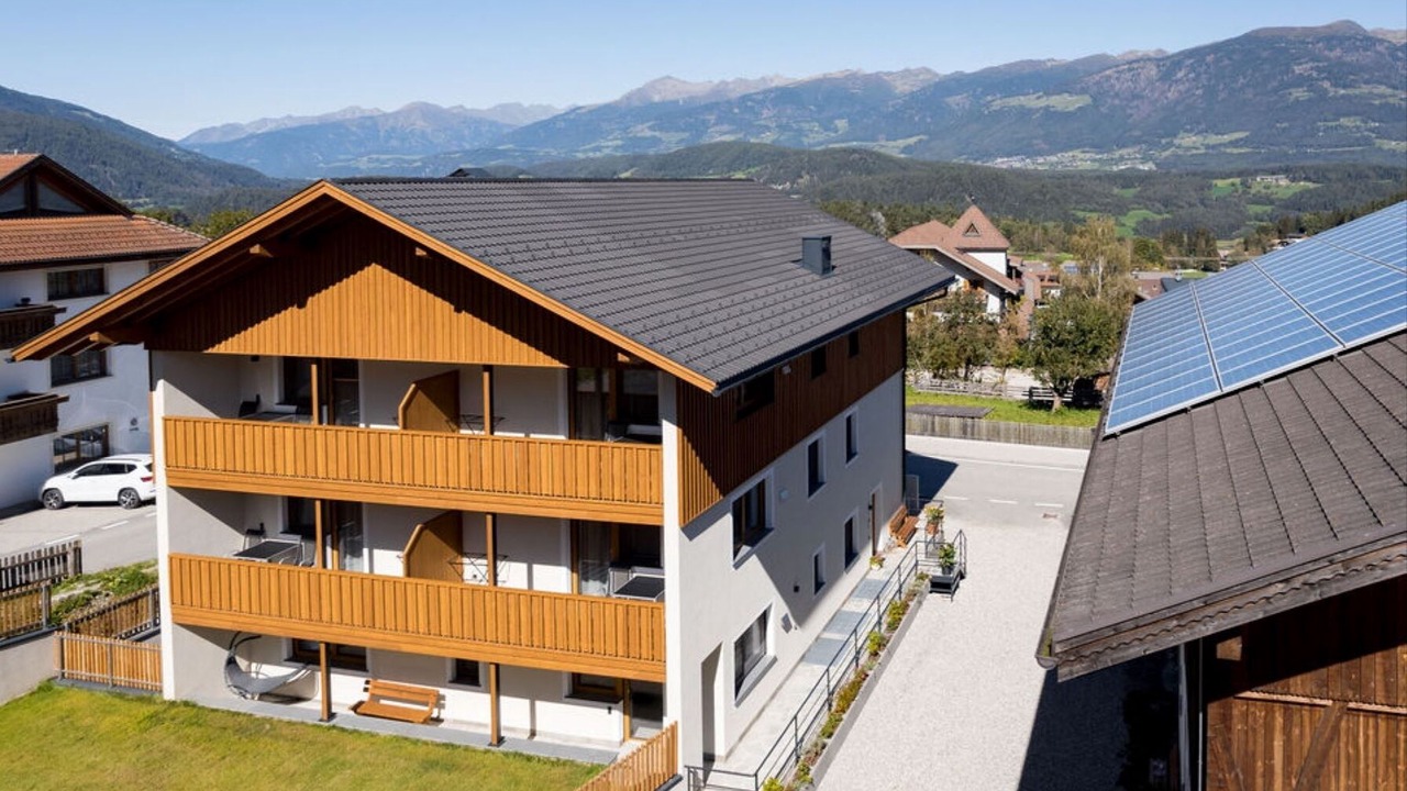 Photo of Outdoor in Santo Stefano