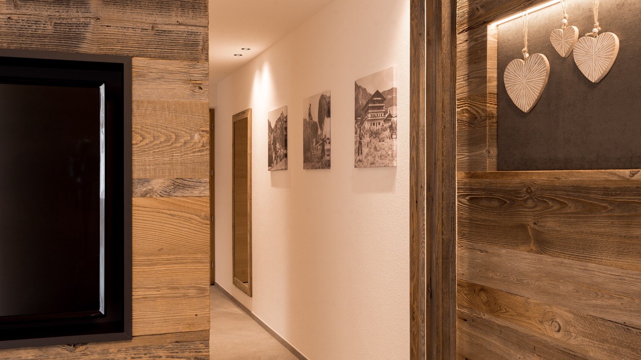Photo of Others in Santo Stefano