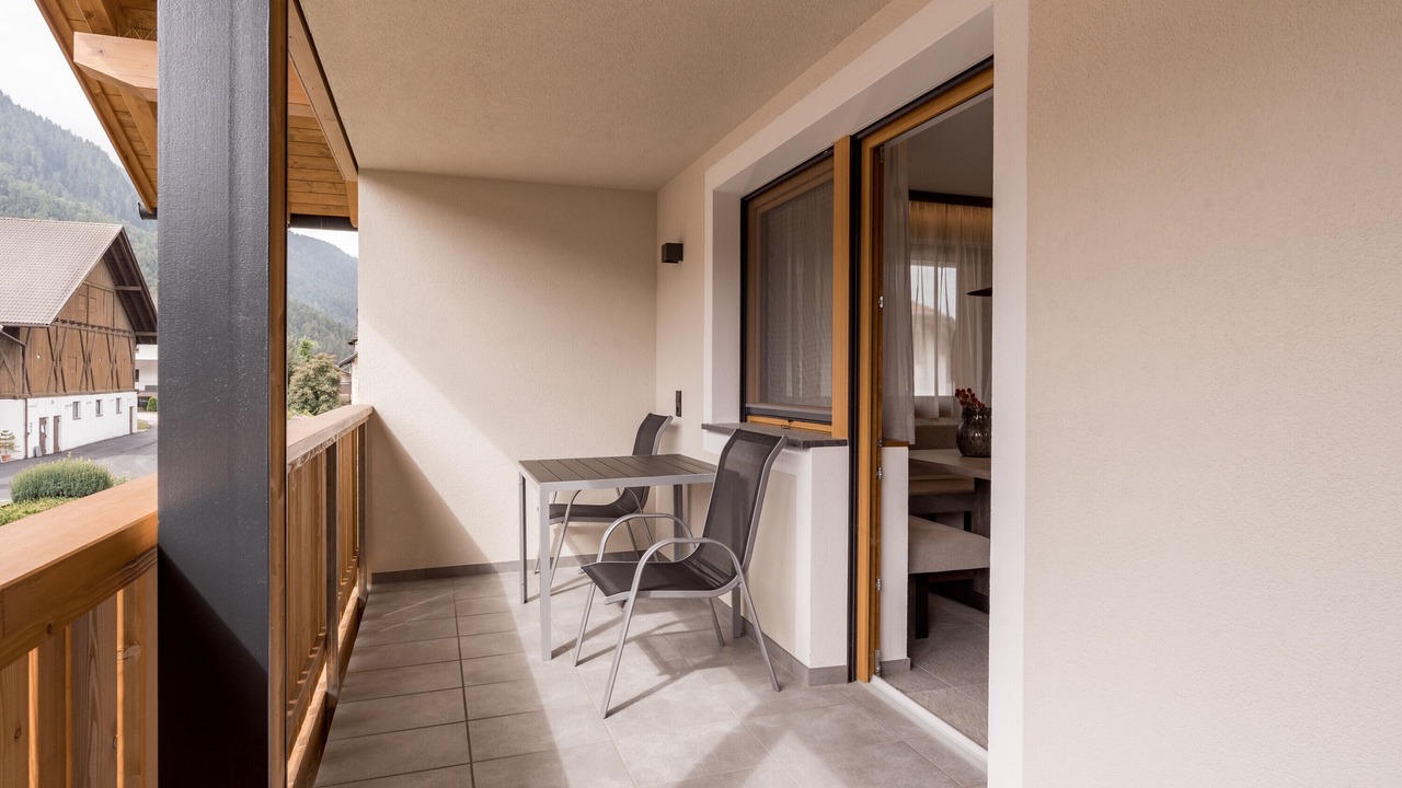Photo of Outdoor in Santo Stefano