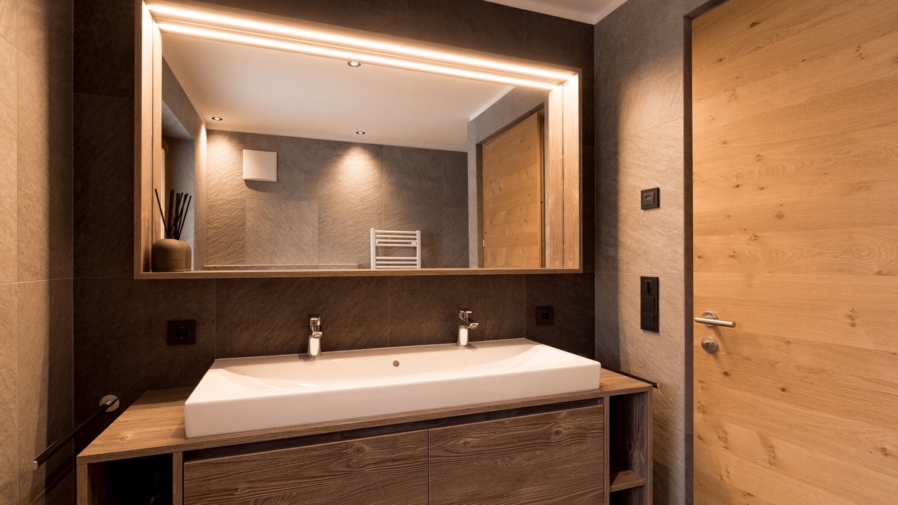 Photo of Bathroom in Santo Stefano