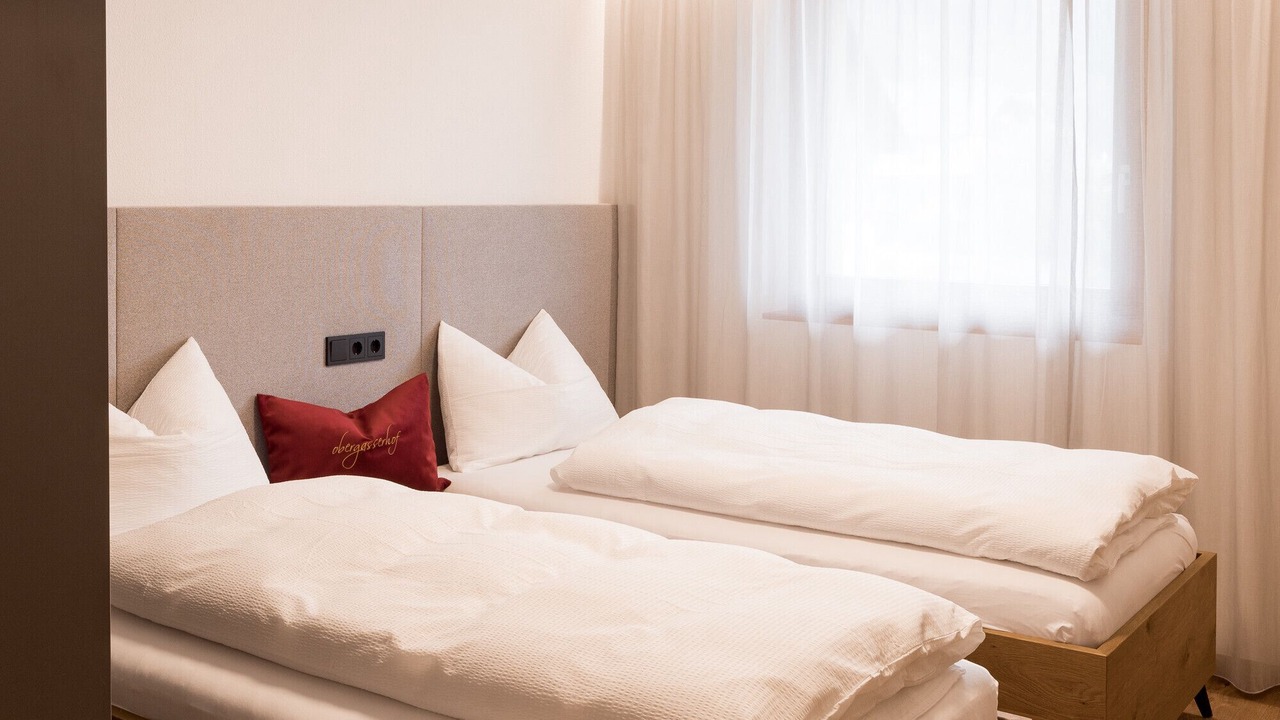 Photo of Bedroom in Santo Stefano