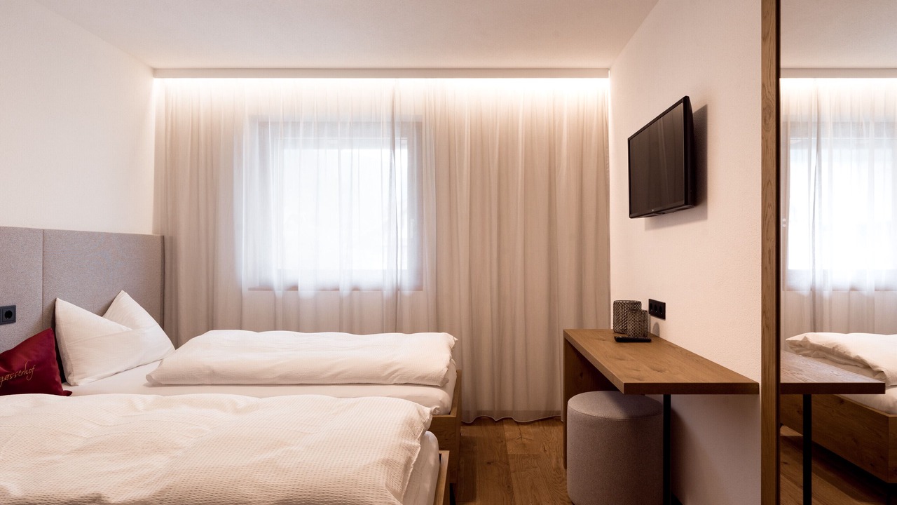 Photo of Bedroom in Santo Stefano