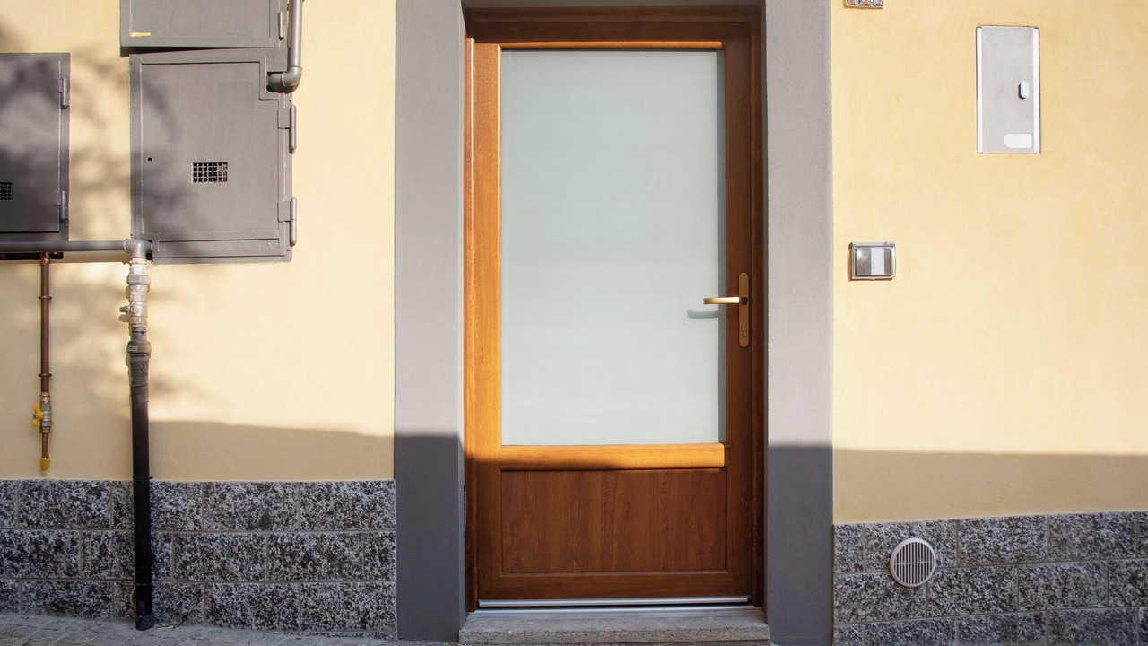 Photo of Outdoor in Bisuschio