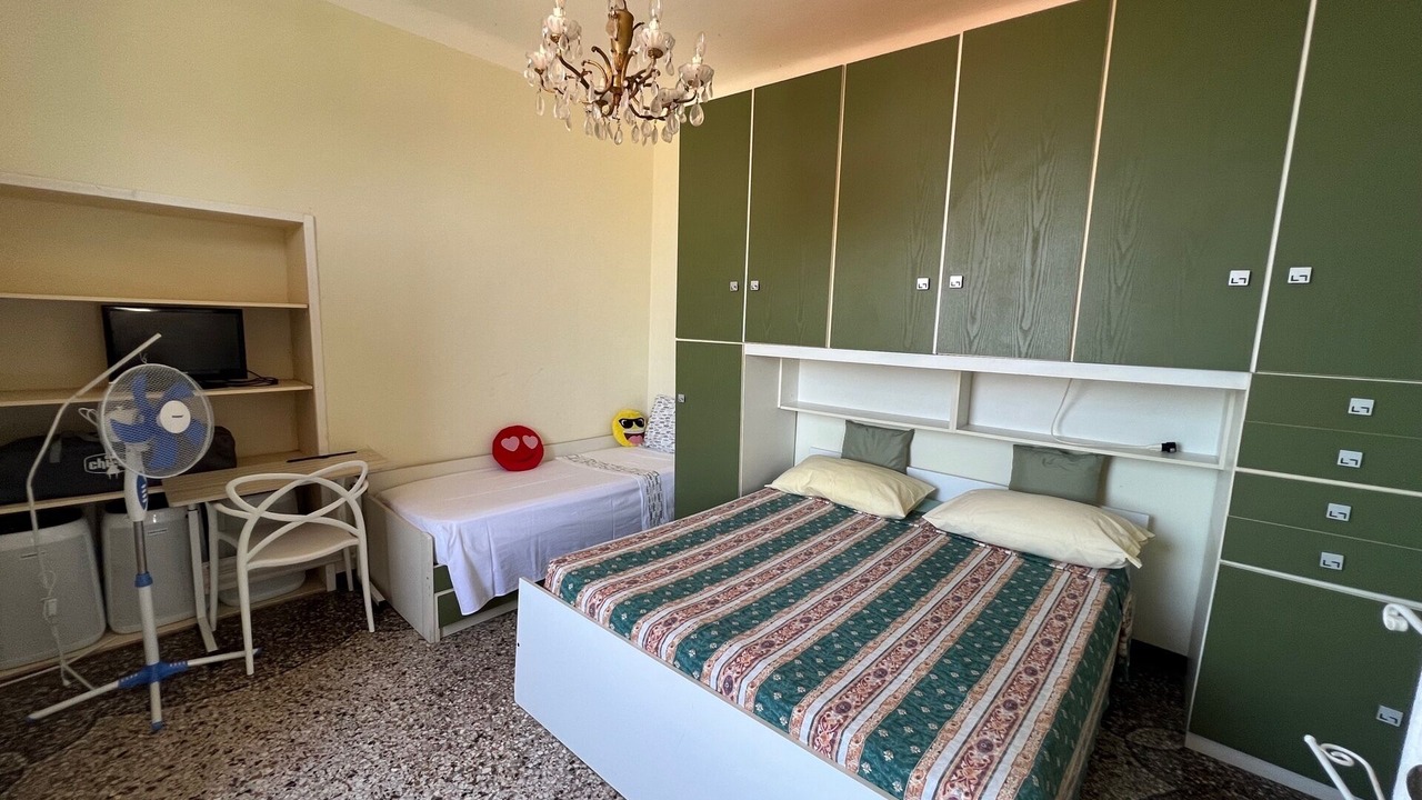 Photo of Bedroom in Pontedecimo