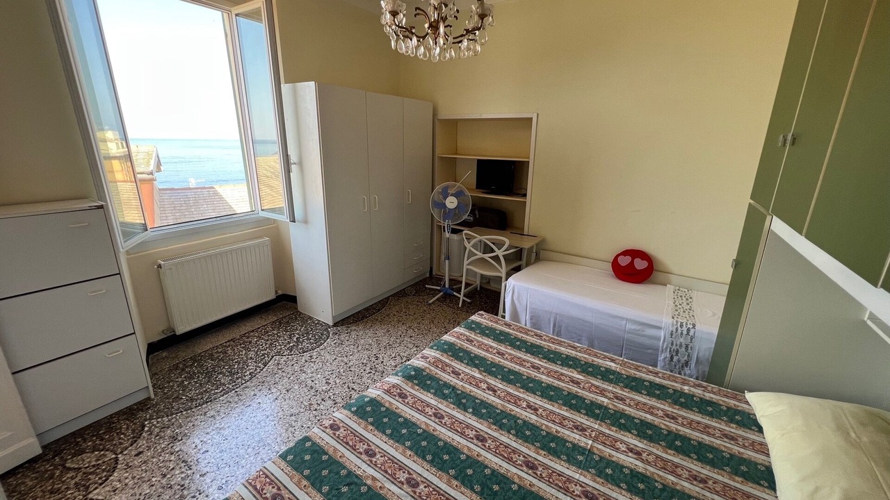 Photo of Bedroom in Pontedecimo