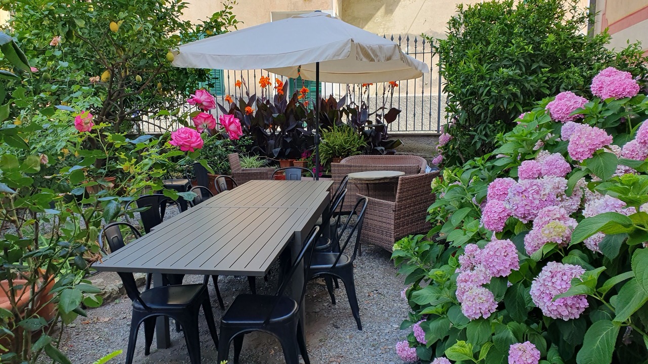 Photo of Outdoor in Pontedecimo